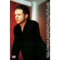 Simply Red - Greatest Video Hits Simply Red - Greatest Video Hits